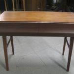 582 8584 Sideboard
